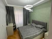 Продаётся 3-комн. новостройка 76 м², пос. Бадамдар, photo 2 from 7