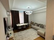 Объявление №5926198 - Баку, пос. Бадамдар, 3-комн., 76 м², 15/15 этаж