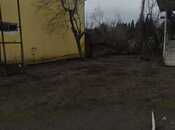 Продаётся 5-комн. дом/дача 117.1 м², Астара р., photo 2 from 8