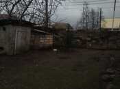 Продаётся 5-комн. дом/дача 117.1 м², Астара р., photo 6 from 8