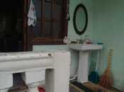 Продаётся 5-комн. дом/дача 117.1 м², Астара р., photo 7 from 8