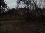 Продаётся 5-комн. дом/дача 117.1 м², Астара р., photo 5 from 8