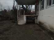 Продаётся 5-комн. дом/дача 117.1 м², Астара р., photo 3 from 8