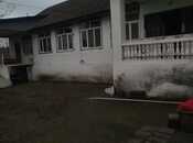 Объявление №5926248 - Астара, Астара, 5-комн., 117.1 м²