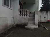 Продаётся 5-комн. дом/дача 117.1 м², Астара р., photo 4 from 8