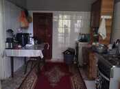 Продаётся 5-комн. дом/дача 117.1 м², Астара р., photo 8 from 8