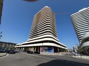 Продаётся 3-комн. новостройка 190 м², пос. Аг шехер, photo 2 from 4