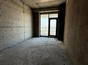 Продаётся 3-комн. новостройка 190 м², пос. Аг шехер, photo 4 from 4