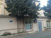 Satılır 6 otaqlı həyət evi/bağ evi 600 m², Badamdar q., photo 6 from 8