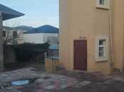 Satılır 6 otaqlı həyət evi/bağ evi 600 m², Badamdar q., photo 5 from 8