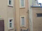 Satılır 6 otaqlı həyət evi/bağ evi 600 m², Badamdar q., photo 4 from 8