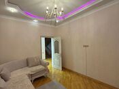 Satılır 6 otaqlı həyət evi/bağ evi 600 m², Badamdar q., photo 7 from 8