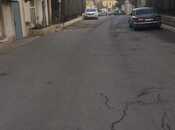 Satılır 6 otaqlı həyət evi/bağ evi 600 m², Badamdar q., photo 8 from 8