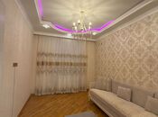 Satılır 6 otaqlı həyət evi/bağ evi 600 m², Badamdar q., photo 3 from 8