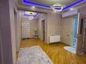 Elan №5926210 - Bakı, Badamdar q., 6 otaqlı, 600 m²