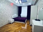 Продаётся 3-комн. новостройка 100 м², м. Ази Асланов, photo 3 from 8