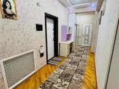 Объявление №5926115 - Баку, м. Ази Асланов, 3-комн., 100 м², 12/16 этаж