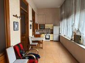 4 otaqlı köhnə tikili - 28 May m. - 80 m²
