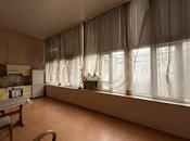 4 otaqlı köhnə tikili - 28 May m. - 80 m²