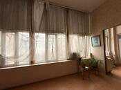 4 otaqlı köhnə tikili - 28 May m. - 80 m²