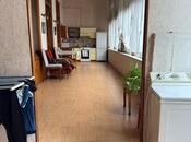 4 otaqlı köhnə tikili - 28 May m. - 80 m²