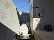Satılır 1 otaqlı həyət evi/bağ evi 30 m², Binə q., photo 2 from 8