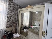 Satılır 1 otaqlı həyət evi/bağ evi 30 m², Binə q., photo 7 from 8