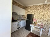 Satılır 1 otaqlı həyət evi/bağ evi 30 m², Binə q., photo 3 from 8