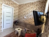 Satılır 1 otaqlı həyət evi/bağ evi 30 m², Binə q., photo 4 from 8