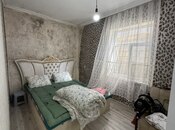Satılır 1 otaqlı həyət evi/bağ evi 30 m², Binə q., photo 6 from 8