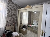 Satılır 1 otaqlı həyət evi/bağ evi 30 m², Binə q., photo 8 from 8