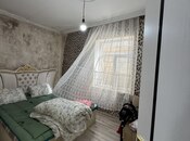 Satılır 1 otaqlı həyət evi/bağ evi 30 m², Binə q., photo 5 from 8