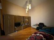 Satılır 4 otaqlı köhnə tikili 80 m², 28 May m., photo 6 from 8