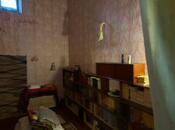Satılır 4 otaqlı köhnə tikili 80 m², 28 May m., photo 7 from 8