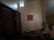 Satılır 4 otaqlı köhnə tikili 80 m², 28 May m., photo 8 from 8