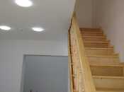 Сдаётся  объект 60 м², м. Низами, photo 4 from 8