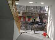 Объявление №5926219 - Баку, м. Низами, 60 м²