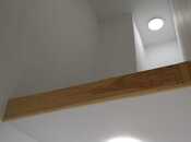 Сдаётся  объект 60 м², м. Низами, photo 7 from 8