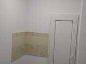 Сдаётся  объект 60 м², м. Низами, photo 8 from 8