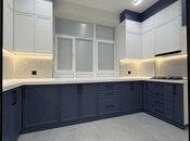 Продаётся 3-комн. новостройка 96 м², Хатаинский р., photo 5 from 8