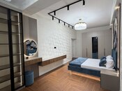Продаётся 3-комн. новостройка 96 м², Хатаинский р., photo 8 from 8