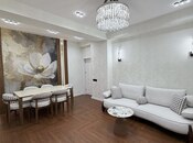 Продаётся 3-комн. новостройка 96 м², Хатаинский р., photo 3 from 8
