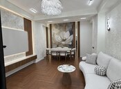 Продаётся 3-комн. новостройка 96 м², Хатаинский р., photo 2 from 8