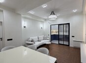 Продаётся 3-комн. новостройка 96 м², Хатаинский р., photo 4 from 8