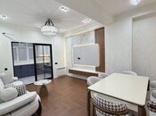 Объявление №5926238 - Баку, Хатаинский р., 3-комн., 96 м², 3/15 этаж