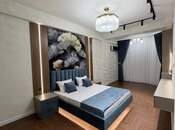 Продаётся 3-комн. новостройка 96 м², Хатаинский р., photo 6 from 8