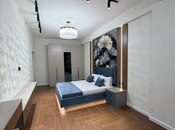 Продаётся 3-комн. новостройка 96 м², Хатаинский р., photo 7 from 8