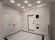 Satılır 2 otaqlı yeni tikili 84 m², Həzi Aslanov m., photo 8 from 8