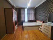 Satılır 2 otaqlı yeni tikili 60 m², Həzi Aslanov m., photo 4 from 8