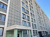 Satılır 2 otaqlı köhnə tikili 35 m², Əhmədli q., photo 1 from 8